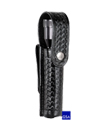 Bianchi PatrolTek 8027 Rail Mounted Weapon Light Pouch